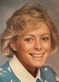 Nena Lovell Obituary