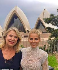 14 sweet parenting quotes from chris hemsworth. Is Elsa Pataky Moving Her Entire Family To Byron Bay Latest Celebrity News