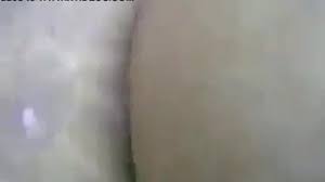 And worse still, an old friend. Mommy Bangs Friend And Hubby Lubetube