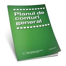 Evoluția transferurilor de mijloace bănești din străinătate efectuate în favoarea persoanelor fizice prin intermediul băncilor din republica moldova. Planul De Conturi General Pentru Societati Comerciale Emag Ro