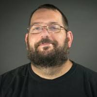 70+ "Matthew Barth" profiles