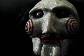 The victims must fight to win their lives back, or die trying. Que Ha Pasado En La Saga Saw Guia Para No Perderse Entre Los Juegos Macabros De Jigsaw