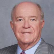 Stetson University College of Law Board of Overseers recognizes revered  alumni