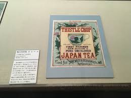 Pin On Design Graphic