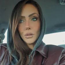 What causes banging noise underneath 1999 Grand Marquis?