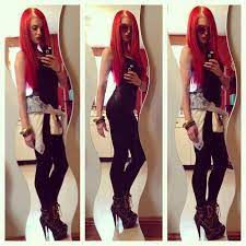 Pin On Outfits To Emulate