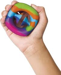 Fidget & finger toys all departments alexa skills amazon devices amazon global store amazon warehouse apps & games audible audiobooks baby beauty books car & motorbike cds & vinyl. Amazon Com Fidget Toys Homemade Fidget Toys Cool Fidget Toys Fidget Toys