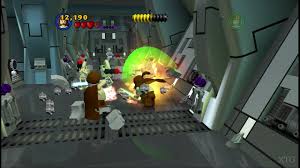 The original trilogy cheats, codes, unlockables, hints, easter eggs, glitches, tips, tricks, hacks, downloads, hints, guides, faqs, walkthroughs, and more for playstation 2 (ps2). Malavis Priziurimas Samdinys Lego Star Wars 1 Ps2 Gcvmproductions Com