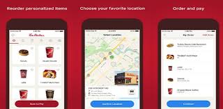 As tim hortons prepares to go digital with roll up the rim to win next week, the app that will become the central feature of the campaign is facing criticism from customers who say money they loaded into. Investigation Launched Into Tim Hortons App Over Privacy Concerns Durham Radio News