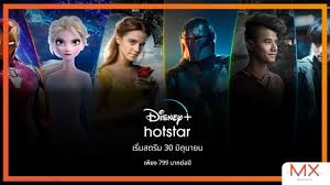 โนเกียประเทศไทย เปิดตัว nokia 6300 4g ฟีเจอร์โฟนราคาสบายกระเป๋า หน้าจอแสดงผลขนาด 2.4 นิ้ว ชัดเต็มตา ปุ่มใหญ่ กดถนัดมือ มีกล้องถ่าย. Qu6hlqijo2fdom