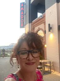 Patsy Meyer (@patsymeyer_music) • Instagram photos and videos