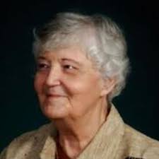 Patricia L. Robertson Obituary September 23, 2023