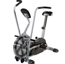 the 9 best exercise bikes to use at