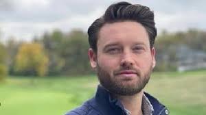 Learning to reach for the stars at the Mayo High School Planetarium