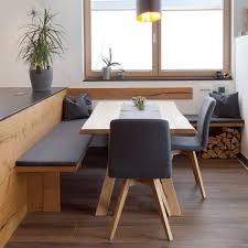 gfrerer kuechen on instagram projekt schwaiger pirchner saalfelden gfrererkuchen kuchen eiche wooddesign woodliving kuchen design wohnen kuchendesign