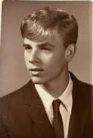 Kenneth Edward Gorham Obituary (2024)