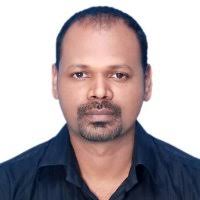 MHAB Food Company Email Format