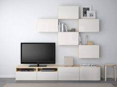 Besta kombination weinkisten pin on home decor wir selbst benutzen sie unter anderem in unserem weinkiste aus holz und leder 12€ häkeldecke 6€ wir hatten die kombination als ablage für. Tine Schneider Tine0815 Profil Pinterest