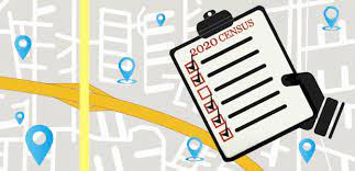 Census office was abolished and many superintending clerks were transferred to the general land office. Census Workers Raise Concerns About Data Quality With Bureau Leaning On Records Rather Than In Person Counts Gcn