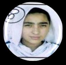 Class 11th & 12th 2022