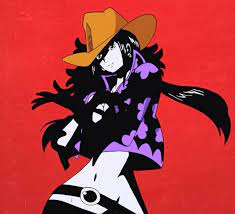 Pin Em One Piece