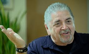 Man awaits sentencing in fentanyl deaths that inspired grieving California  parents' activism