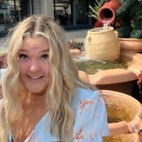 30+ "Desimone, Mba" profiles