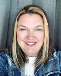 Find Parent-Child Interaction (PCIT) Therapists and Psychologists in Monroe  County