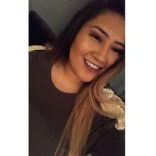 Daniela Baltazar (baltazardani)