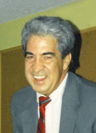 Andrew Maldonado Obituary