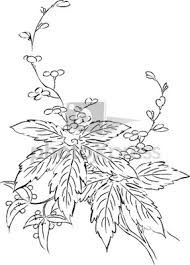 Selain itu motif ragam hias fauna ini yang paling. Kumpulan Contoh Sketsa Gambar Flora Dan Fauna Yang Mudah Digambar Informasi Masa Kini