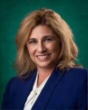 Janesville, CA Real Estate Agents