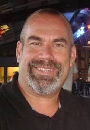 James Clough Obituary (2013)