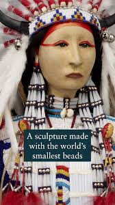 Duane Yost have you seen this? Amazing!!!