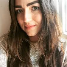 Lola Dever Casual Relax