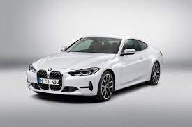 You may have already heard a lot about the new bmw 4 series. The All New Bmw 4 Series Coupe