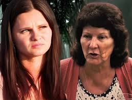 Bombshell news!!! 90 Day...