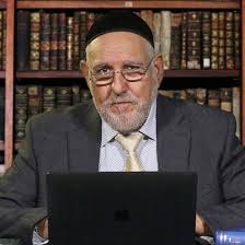 Dan Ben Avraham
