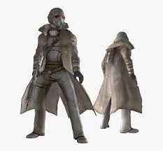 Ranger fallout new vegas concept art. Ncr Ranger Armor Hd Png Download Kindpng