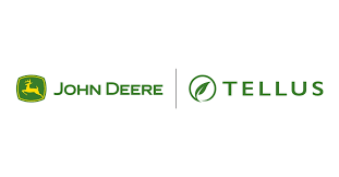 Maybe you would like to learn more about one of these? Tellus Equipment Solutions Llc Acquires Ag Pro Texas Locations Business Wire