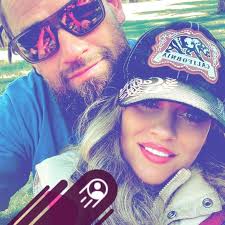 Where to float in a tube