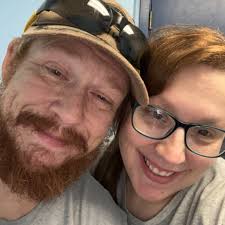 Free Chicken Coop in Nashville/Clarsville TN Area