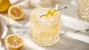 Image result for lamon.