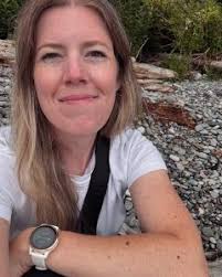 Resident Profiles Archives