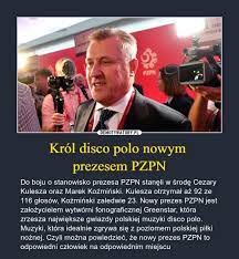 Kulesza zaangażował się również w branżę nieruchomości oraz hotelarstwo. Bbeekbf7l7lxtm