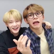 مدونة لترجمة جميع برامج انسيتي. Whatever Lucas Nct Nct Bts And Exo