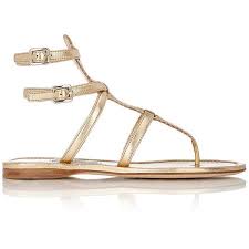 , john lewis & partners designed for comfort lexie leather two part sandals. Prada Women S Triple Strap Gladiator Sandals Gold Gladiator Sandals Gladiator Sandals Pink Gladiator Sandals