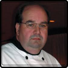 Obituary of Bruce Michael Brett