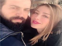 وفاء الكيلاني وتيم حسن تجاهلا شائعة الطلاق. ØªØ¹Ø±Ù Ø¹Ù„Ù‰ Ø­Ù‚ÙŠÙ‚Ø© Ø§Ù†ÙØµØ§Ù„ ÙˆÙØ§Ø¡ Ø§Ù„ÙƒÙŠÙ„Ø§Ù†ÙŠ ÙˆØªÙŠÙ… Ø­Ø³Ù† Ø¨ÙˆØ§Ø¨Ø© Ø£Ø®Ø¨Ø§Ø± Ø§Ù„ÙŠÙˆÙ… Ø§Ù„Ø¥Ù„ÙƒØªØ±ÙˆÙ†ÙŠØ©