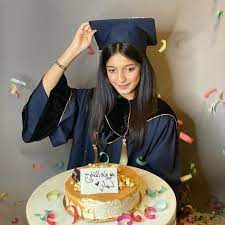 lamar juju tiktok juju lamar fashion